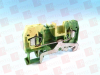 Terminal Blk/Strip Wiring Dev - 4889895 - Radwell International