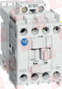 Contactor - 16099676 - Radwell International