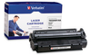 Canon 7833A001AA Replacement Laser Cartridge - 95432 - Verbatim Corporation