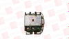 Contactor - 9169615 - Radwell International