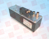 Motor - 103582356 - Radwell International
