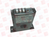 Current Sensor - 6864197 - Radwell International
