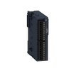 PLC Modules - 4008-TM3TI4D-ND - DigiKey
