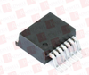 Linear Amplifier IC - 16664468 - Radwell International