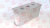 Enclosure - 11709501 - Radwell International