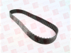 Belt - 6728579 - Radwell International