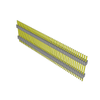 Board Spacers, Stackers (Board to Board) - 612-DWM-50-59-G-S-500-ND - DigiKey