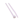 Cable Ties and Zip Ties -- 1175-109-610L-002-ND