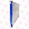 PLC Module/Rack - 43243079 - Radwell International