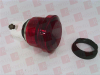 Pushbutton - 355352 - Radwell International