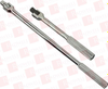Socket Set/Driver - 49935316 - Radwell International