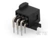 Connectors,Interconnects - Win Source Electronics