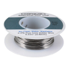 Solder - SMD3SW.0311OZ-ND - DigiKey