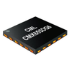 CODECS -- 2032-CMX655DQ6-ND - Image