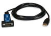 Servo Cable and Accessory - Radwell International
