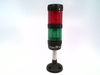 Stack Light - Radwell International