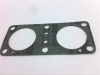 Gasket - Radwell International