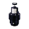 Relays, M2500A -  - Rotork plc