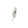 Labels, Stickers, Decals - Blank - 0804195-ND - DigiKey