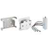 Unclassified - 1882-1059094-ND - DigiKey