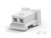 Rectangular Wire & Cable Connectors & Housings - 1775441-2 - TE Connectivity