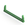Edgeboard Connectors - 151-307-035-405-178-ND - DigiKey