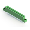 Edgeboard Connectors - 151-333-032-523-203-ND - DigiKey