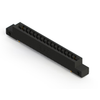 Edgeboard Connectors - 151-357-016-558-112-ND - DigiKey