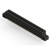 Edgeboard Connectors - 151-392-068-524-212-ND - DigiKey
