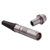 Circular Connector Assemblies - NOR1473-ND - DigiKey