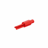 Heavy Duty Connector Accessories - 1003230000-ND - DigiKey