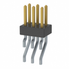 Headers, Male Pins - MMT-103-02-L-DH-ND - DigiKey