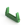 Edgeboard Connectors - 151-345-018-559-488-ND - DigiKey