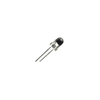 LED Indication - Discrete - C503B-ABN-CY0Z0341-ND - DigiKey
