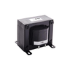 Power Transformers -- 16-4-ND - Image
