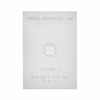 Solder Stencils, Templates - IPC0081-S-ND - DigiKey