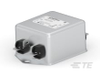 Single Phase Filters - 800788-SF - TE Connectivity