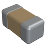Ceramic Capacitors - C06CF9R1B-9ZN-X1T - ODG (Origin Data Global)