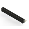 Edgeboard Connectors - 151-892-041-559-101-ND - DigiKey
