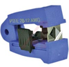 Blade, Replacement; Self-Adjusting Combination Stripper Blade; 0.5 lbs. - 70219760 - Allied Electronics, Inc.