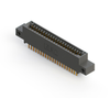 Edgeboard Connectors - 151-895-042-540-512-ND - DigiKey