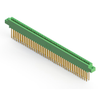 Edgeboard Connectors - 151-333-086-544-802-ND - DigiKey