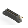 Edgeboard Connectors - 151-395-013-559-102-ND - DigiKey