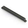 Edgeboard Connectors - 151-895-055-524-103-ND - DigiKey