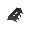 Unclassified - 277-1684635-ND - DigiKey