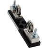 Fuseholders - 5666-LFJ104001CST-ND - DigiKey