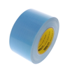 Tape -- 3M158082-ND - Image