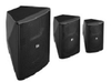 Box Speaker -- F-1300