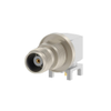 Coaxial Connector (RF) Assemblies - 900-0732162021-ND - DigiKey