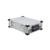 RF Amplifiers - 6099-PE15A5095-ND - DigiKey